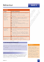 Grd12BIO_U5.pdf